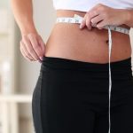 Tips Menjaga Berat Badan
