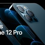 Keunggulan iPhone 12 Pro Max